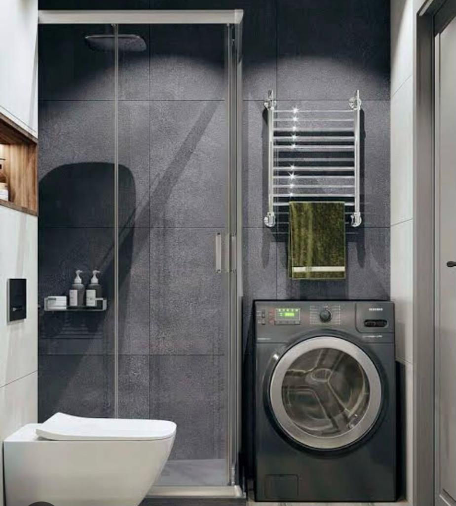 Пентхаус в Авсалларе, Турция, 118 м² - фото 10