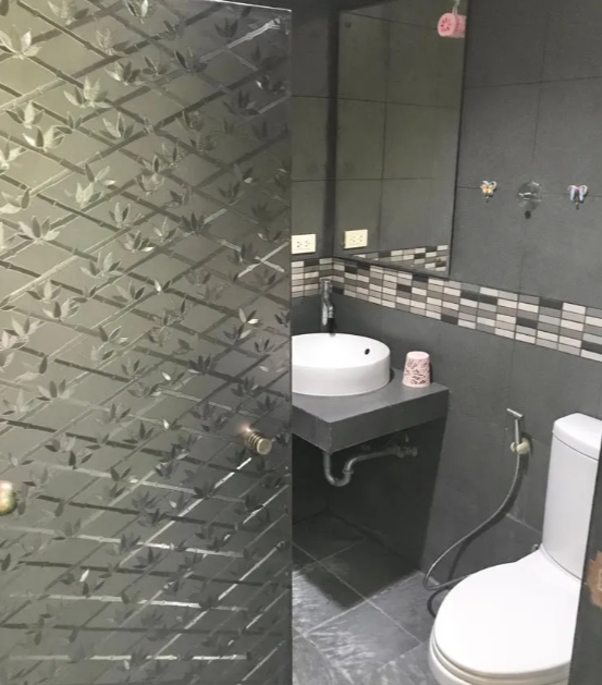 Пентхаус на Пхукете, Таиланд, 143 м² - фото 10