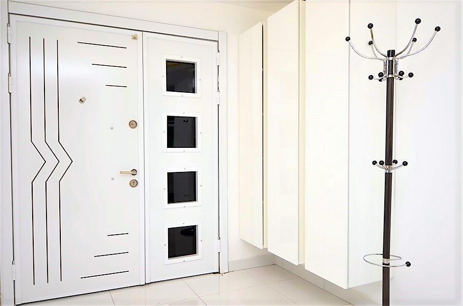 Вилла в Алании, Турция, 366 м² - фото 10