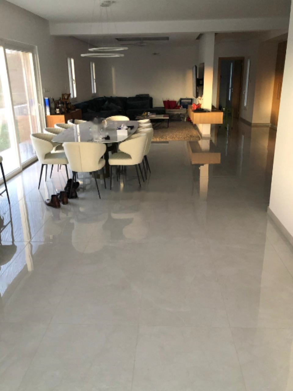 Квартира в Эрими, Кипр, 240 м² - фото 8