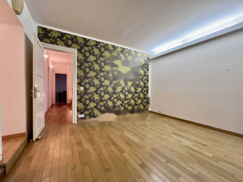 Дом в Опатии, Хорватия, 356 м² - фото 8