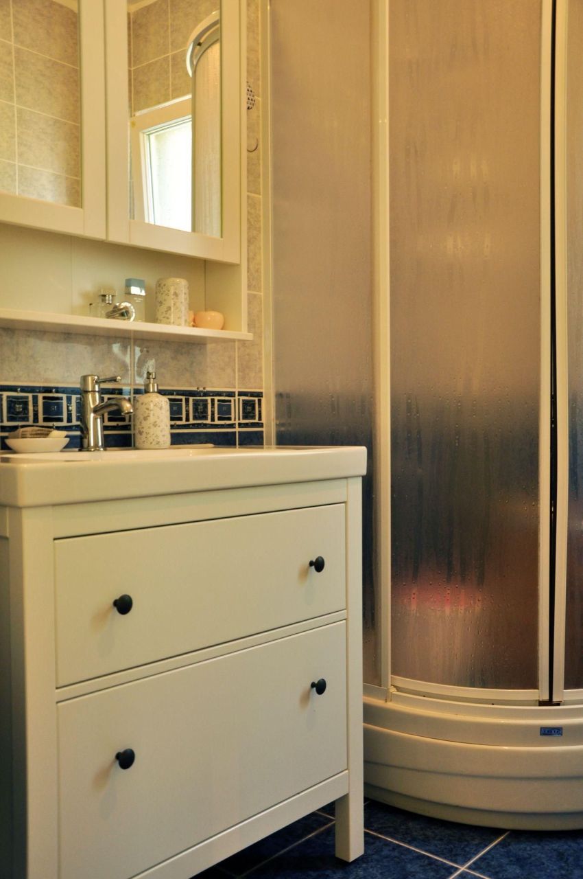 Вилла в Конаклы, Турция, 150 м² - фото 10