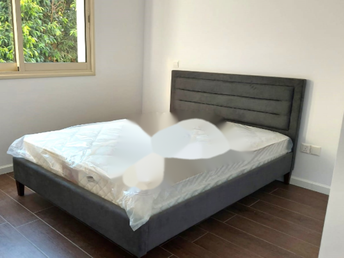 Квартира в Агиос Тихоне, Кипр, 245 м² - фото 7