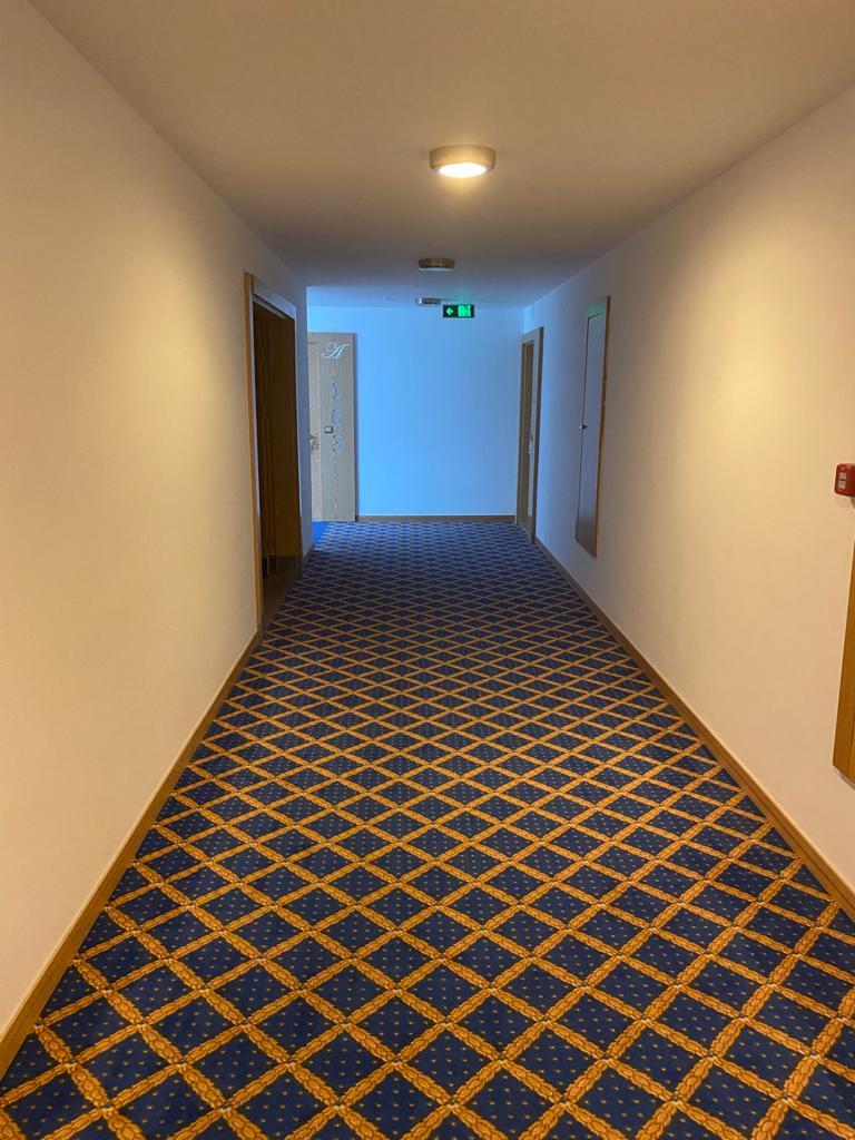 Квартира в Алании, Турция, 170 м² - фото 10