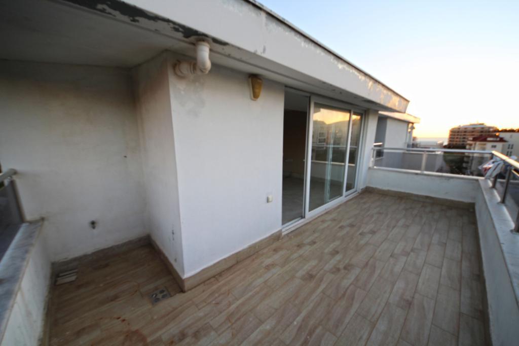 Пентхаус в Кестеле, Турция, 160 м² - фото 10