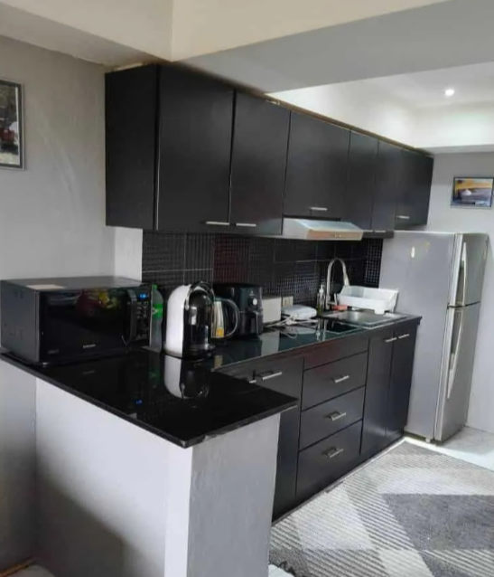 Квартира на Пхукете, Таиланд, 60 м² - фото 10