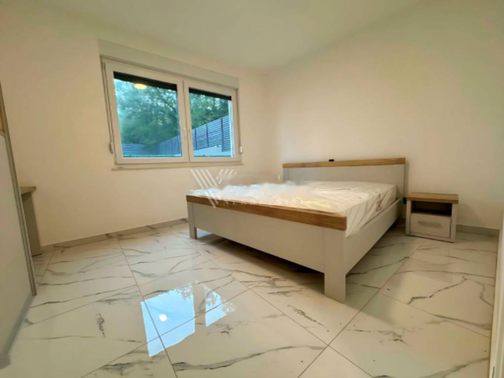 Квартира в Опатии, Хорватия, 103 м² - фото 8