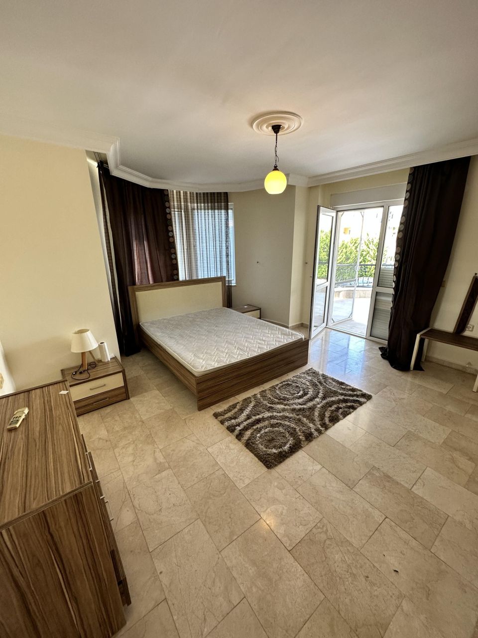 Вилла в Алании, Турция, 180 м² - фото 10