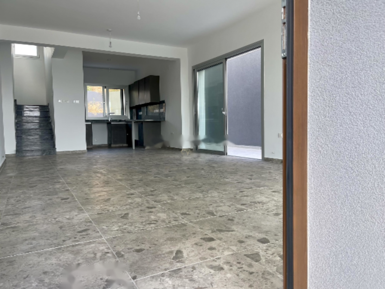 Квартира в Пареклисии, Кипр, 184 м² - фото 8