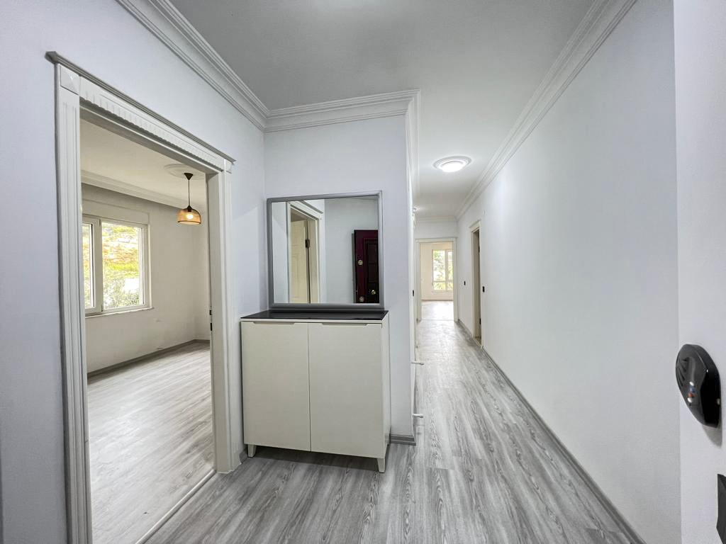 Квартира в Алании, Турция, 110 м² - фото 10