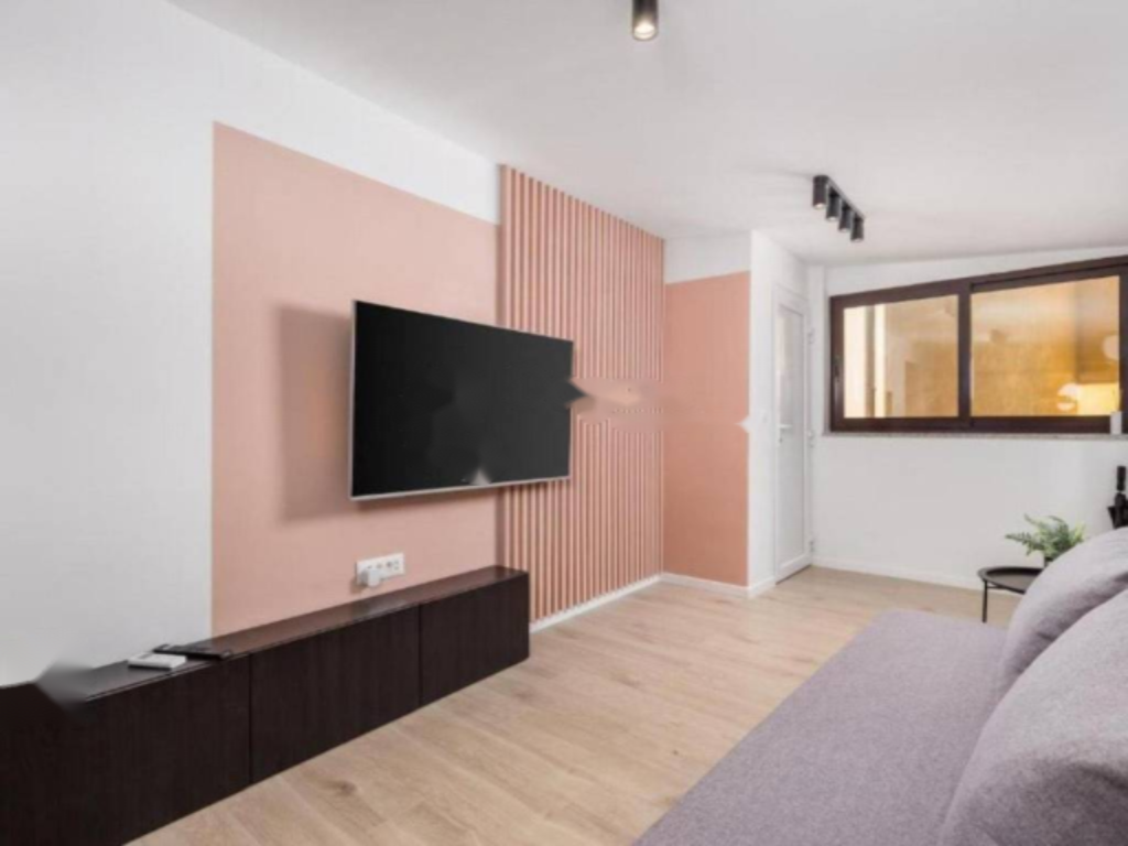 Квартира в Опатии, Хорватия, 83 м² - фото 8