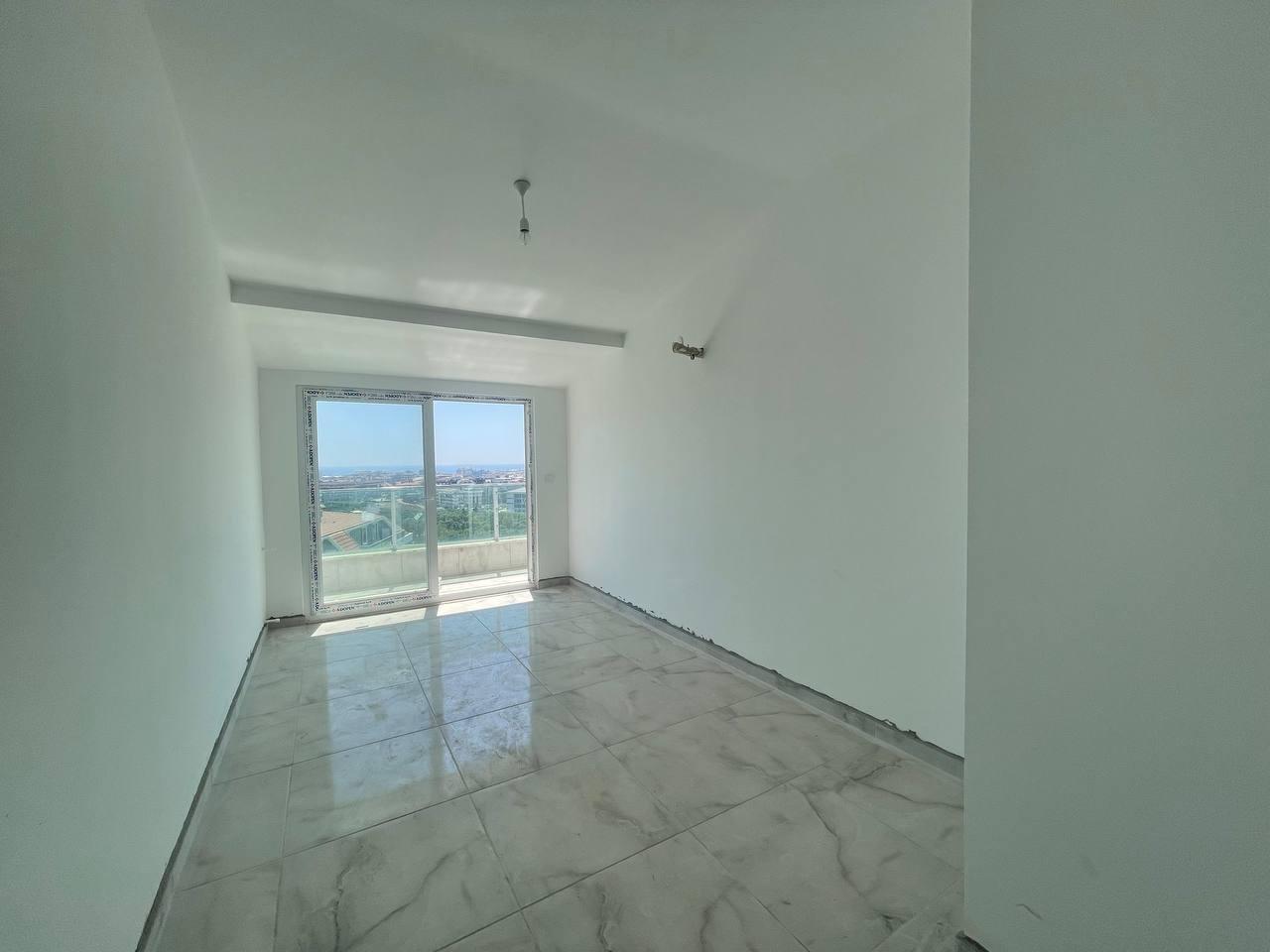 Пентхаус в Алании, Турция, 160 м² - фото 10