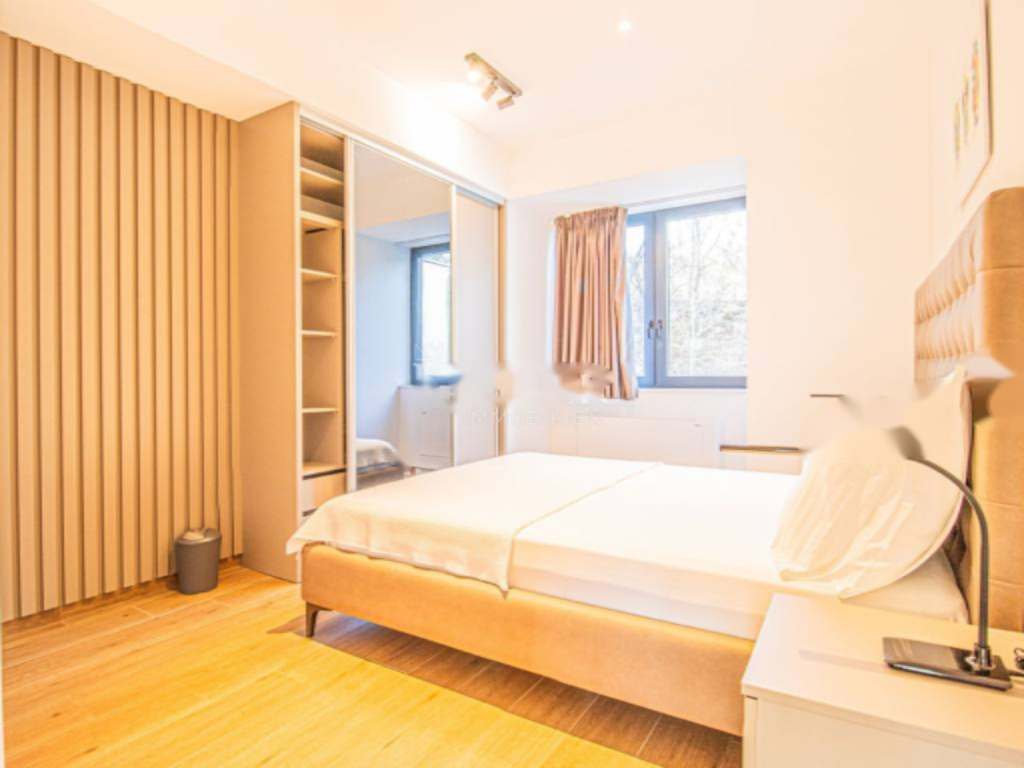 Квартира в Опатии, Хорватия, 319 м² - фото 8