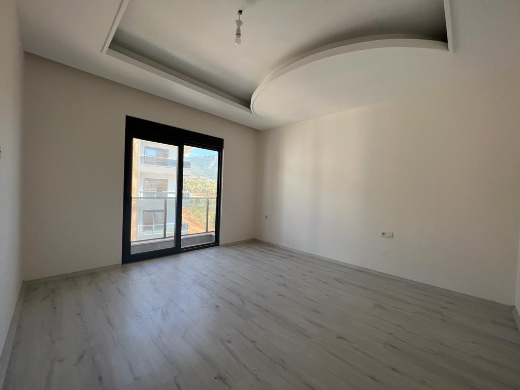 Квартира в Алании, Турция, 140 м² - фото 10