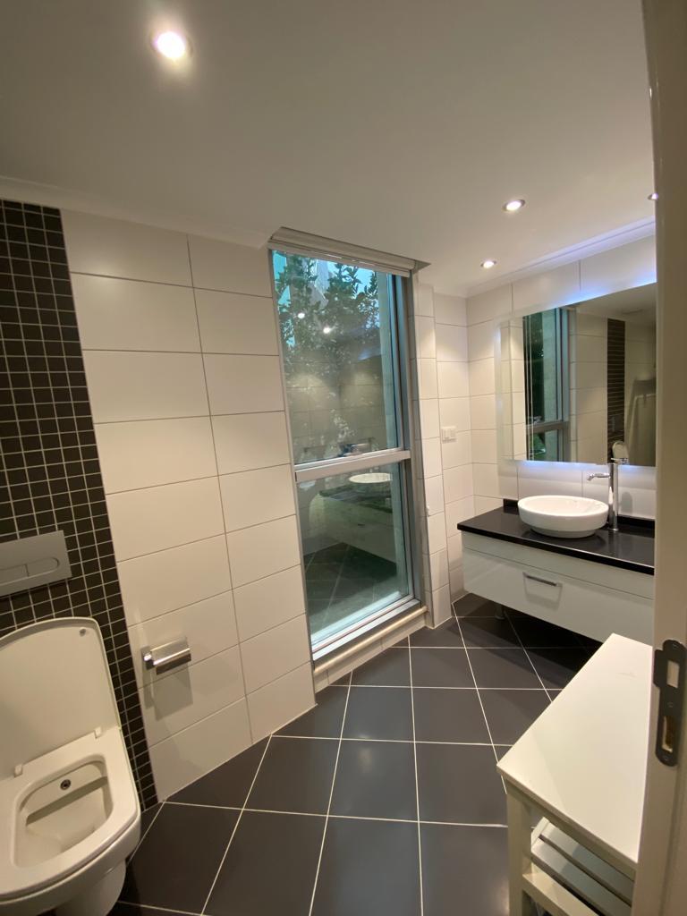 Пентхаус в Алании, Турция, 180 м² - фото 10