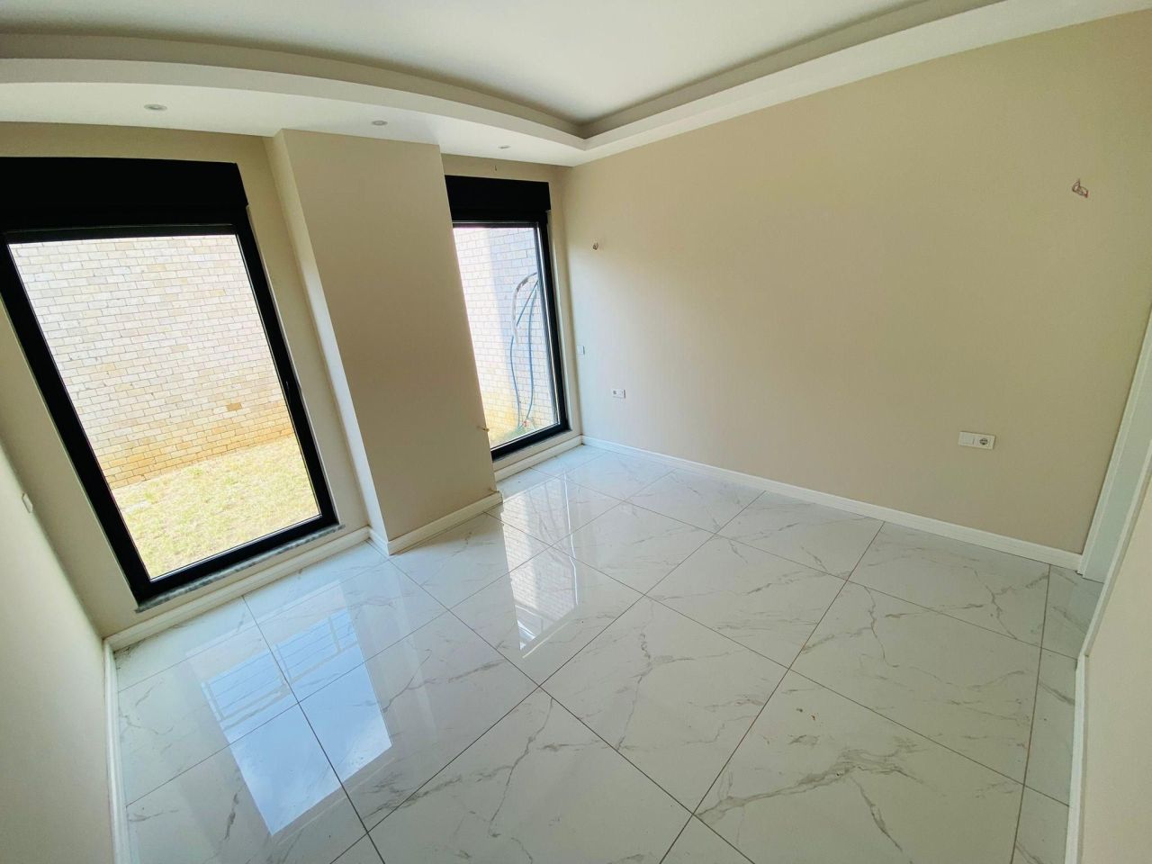 Пентхаус в Алании, Турция, 250 м² - фото 10