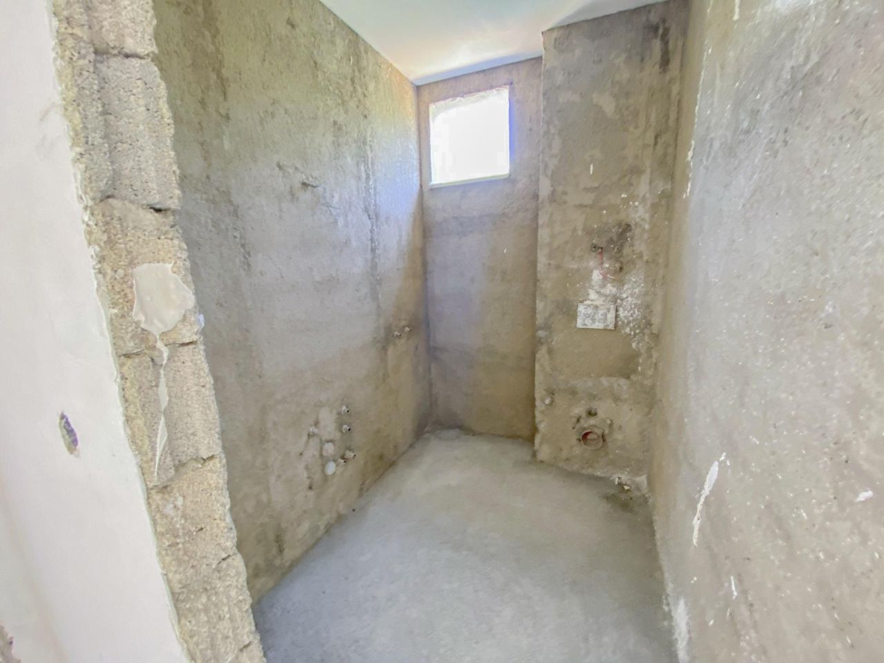 Квартира в Алании, Турция, 100 м² - фото 10