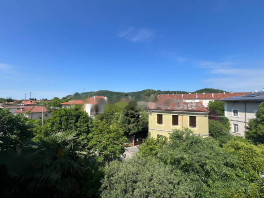 Квартира в Гориции, Италия, 41 м² - фото 8