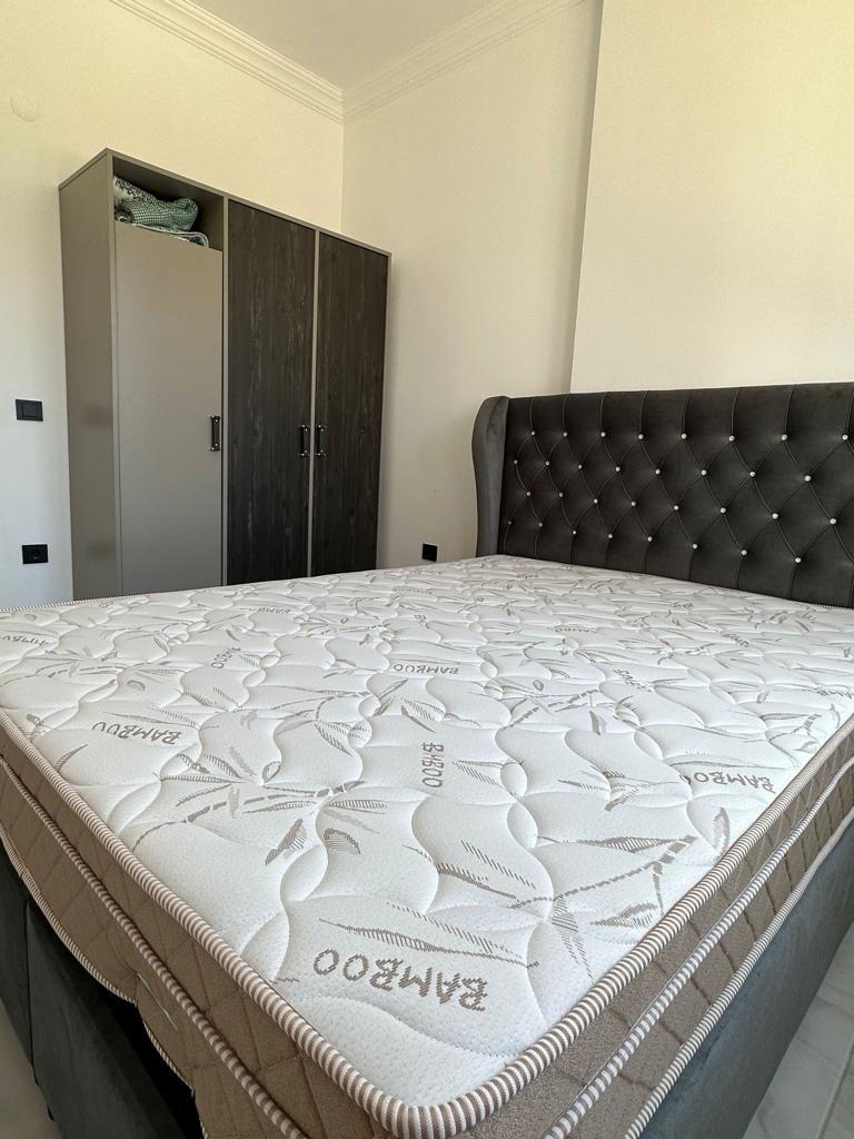 Квартира в Кестеле, Турция, 51 м² - фото 10