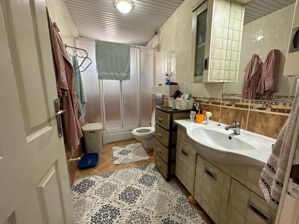 Квартира в Алании, Турция, 260 м² - фото 10