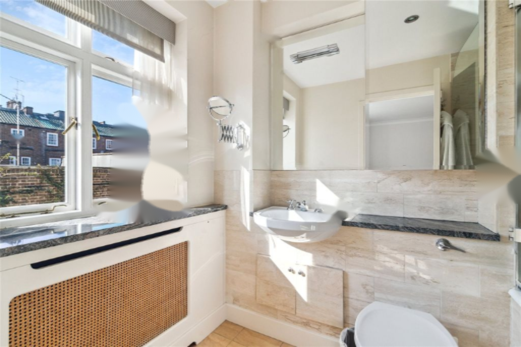 Квартира в Лондоне, Великобритания, 191 м² - фото 8