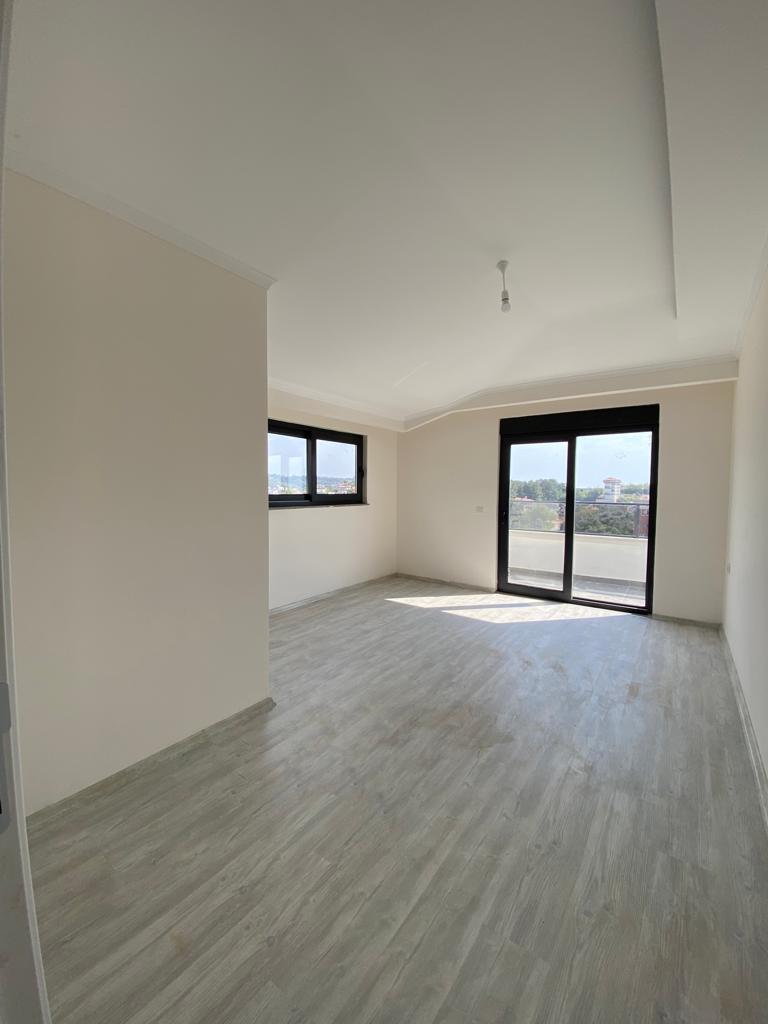 Пентхаус в Алании, Турция, 140 м² - фото 10