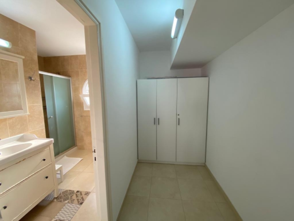 Квартира в Агиос Тихоне, Кипр, 114 м² - фото 8