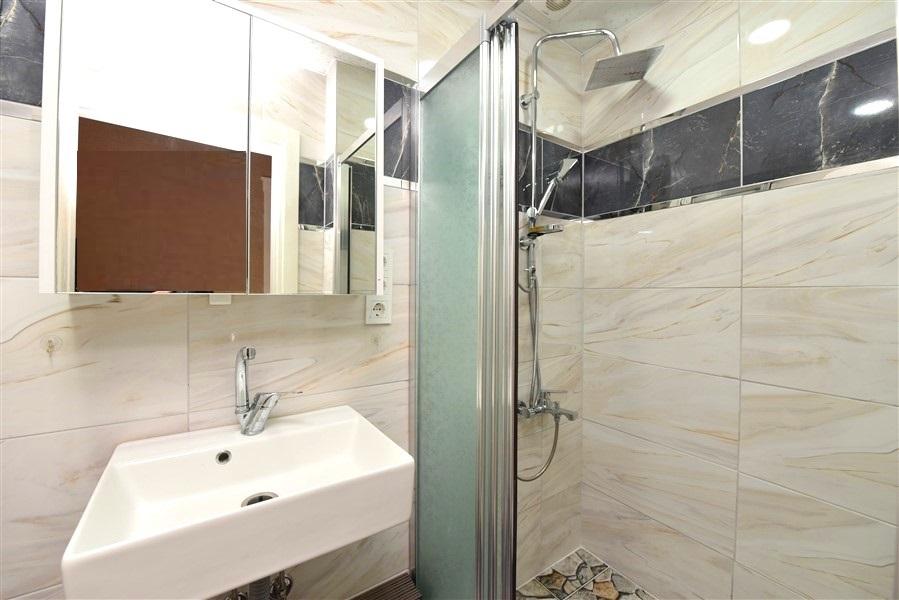 Квартира в Алании, Турция, 120 м² - фото 10