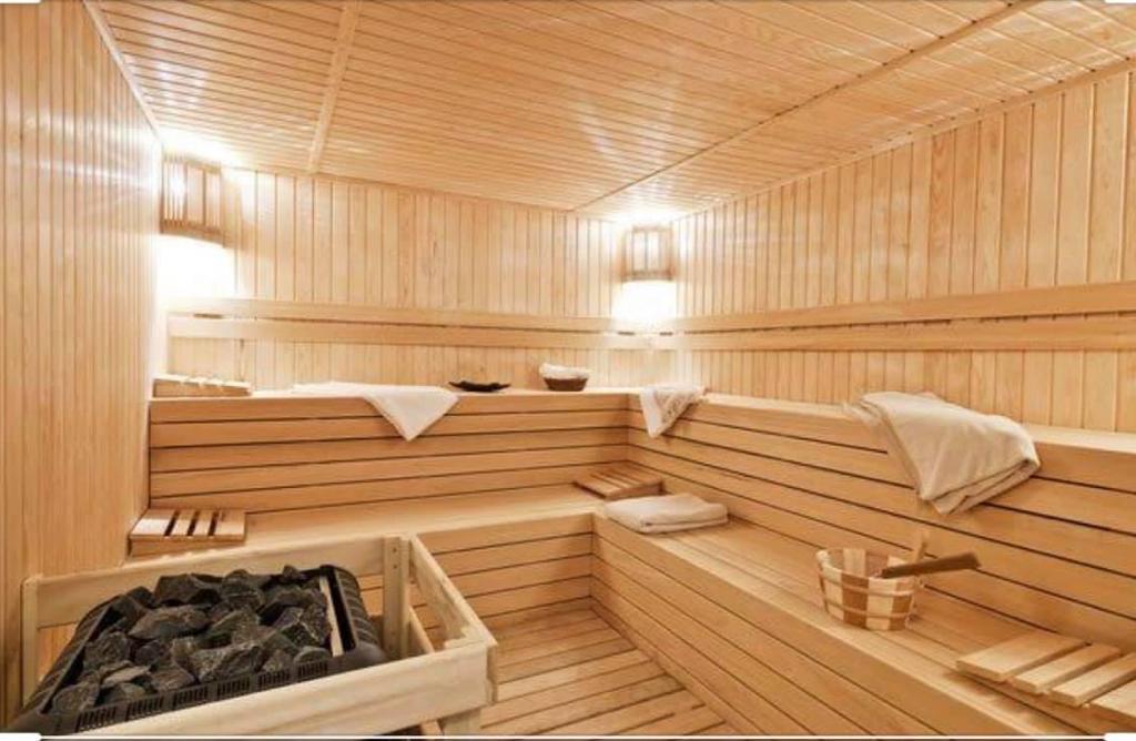 Квартира в Алании, Турция, 75 м² - фото 10