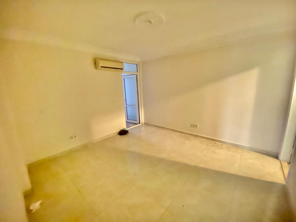 Квартира в Алании, Турция, 160 м² - фото 10