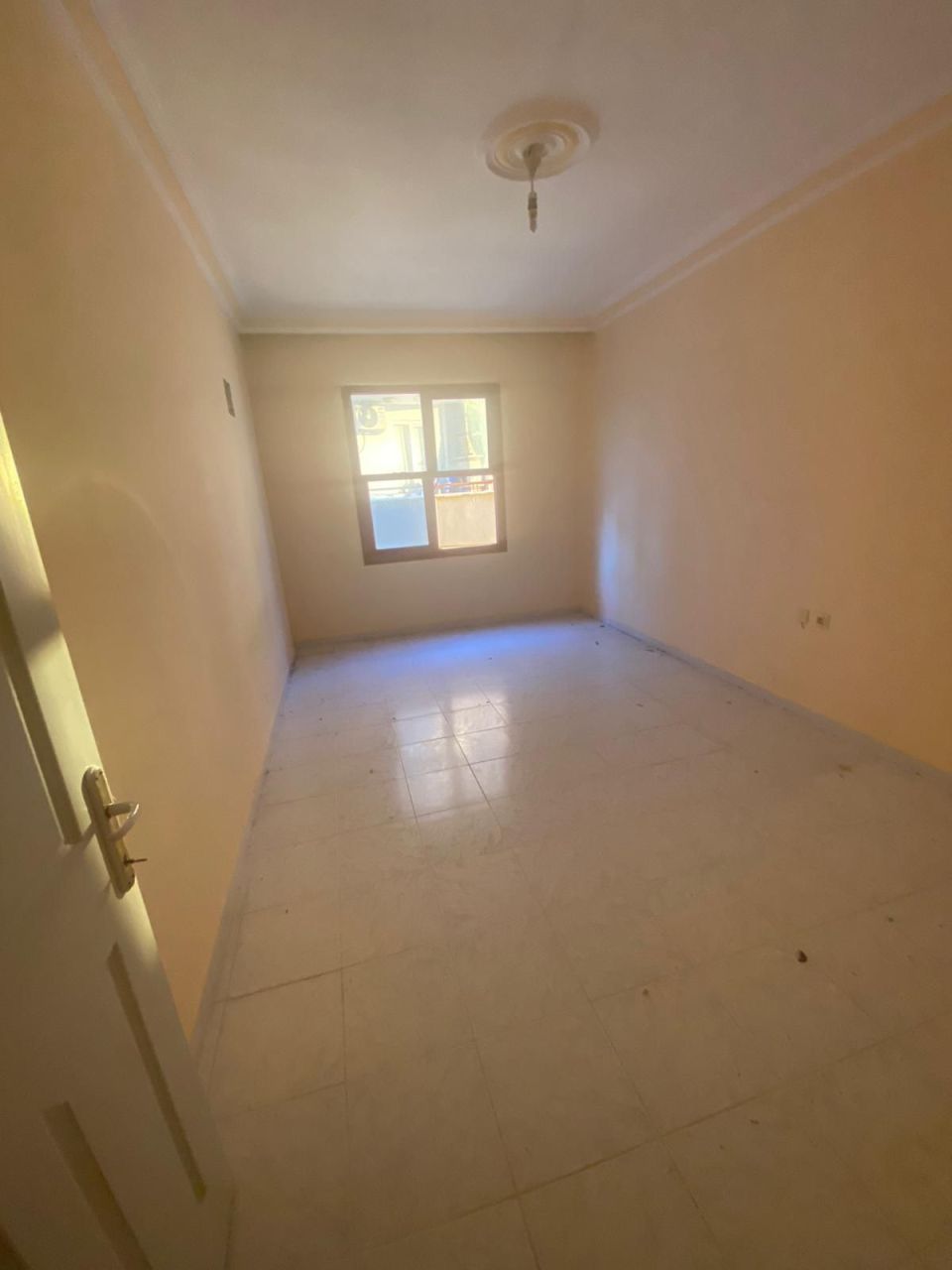 Квартира в Алании, Турция, 120 м² - фото 10