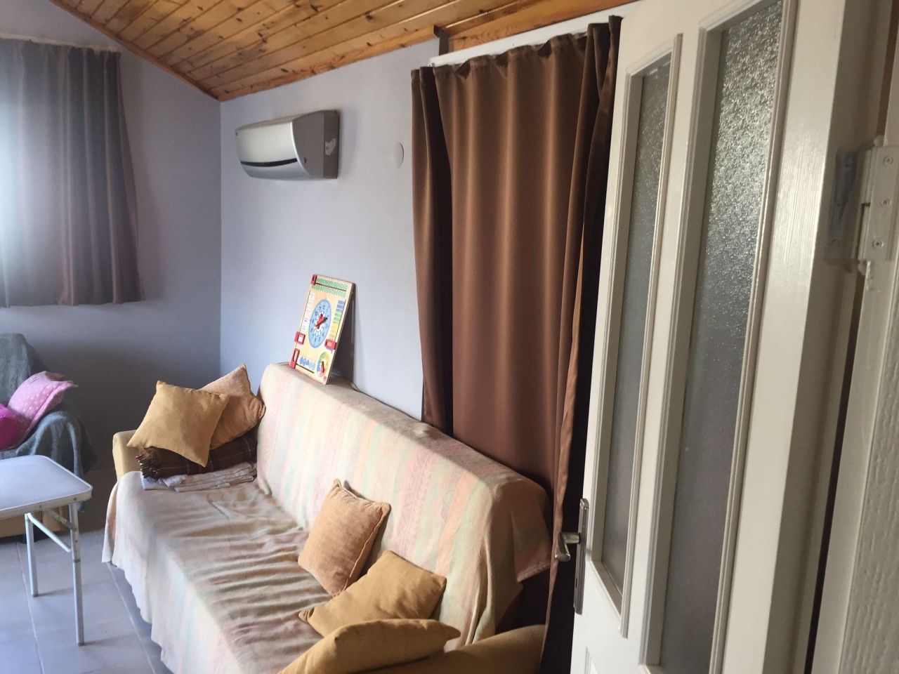 Пентхаус в Алании, Турция, 260 м² - фото 10