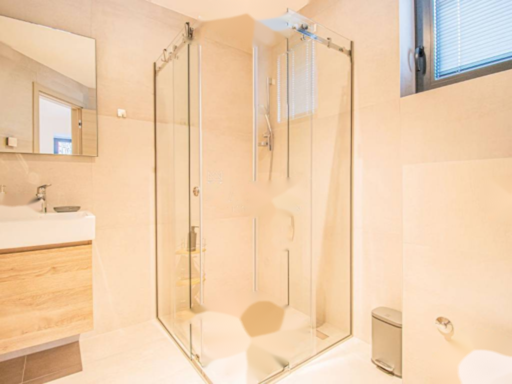 Квартира в Опатии, Хорватия, 319 м² - фото 9