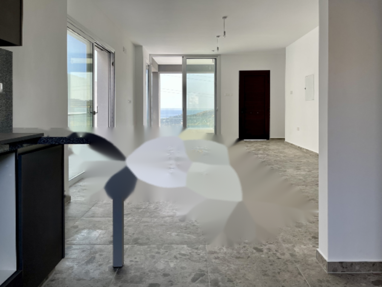 Квартира в Пареклисии, Кипр, 184 м² - фото 9