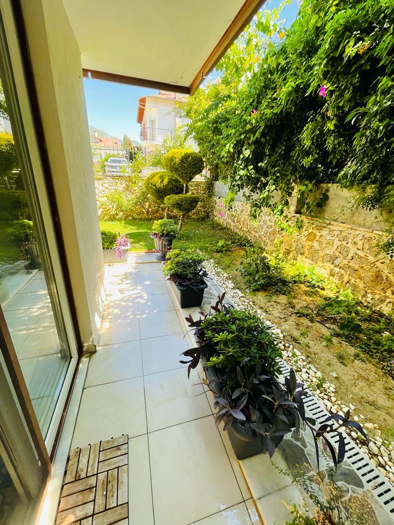 Пентхаус в Кестеле, Турция, 155 м² - фото 10