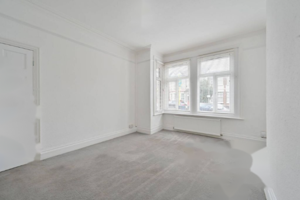 Квартира в Лондоне, Великобритания, 46 м² - фото 9