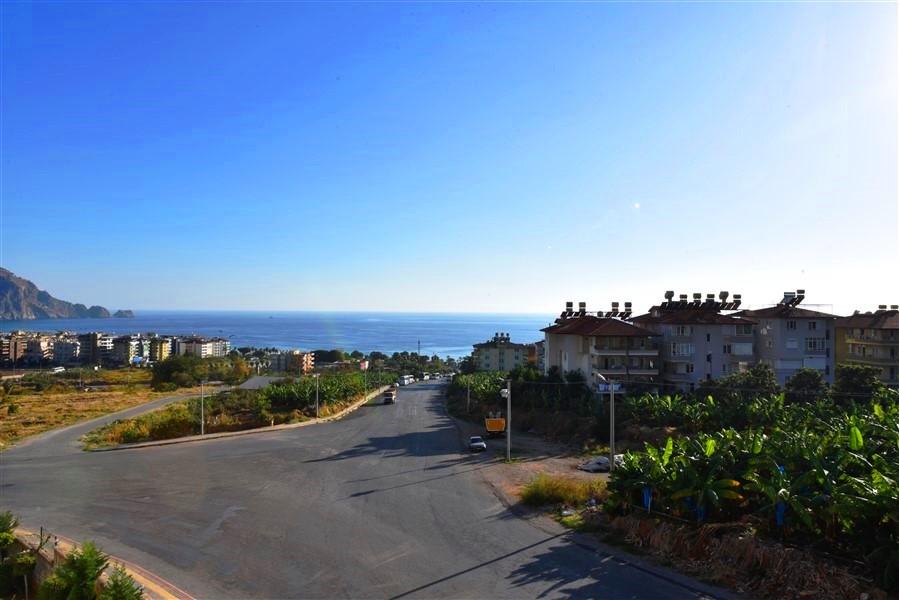 Пентхаус в Алании, Турция, 103 м² - фото 10