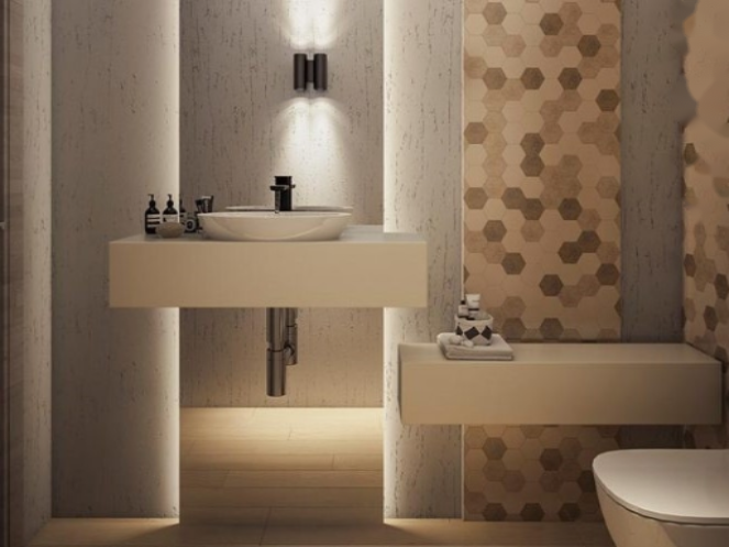 Квартира в Ермасойе, Кипр, 111 м² - фото 8