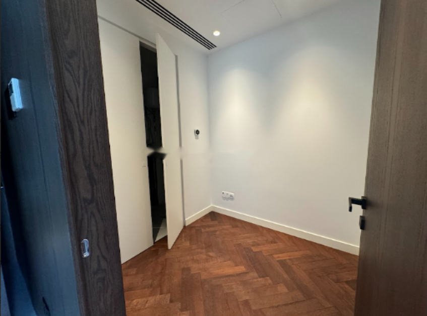 Квартира в Ермасойе, Кипр, 113 м² - фото 9