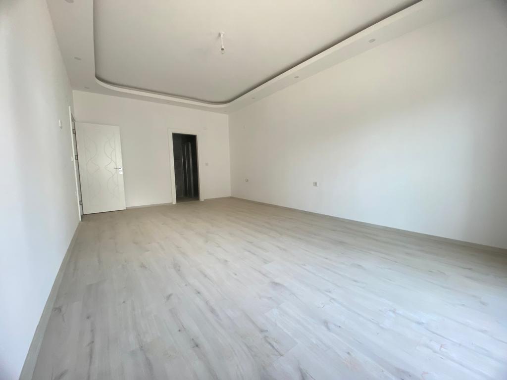 Квартира в Алании, Турция, 160 м² - фото 10