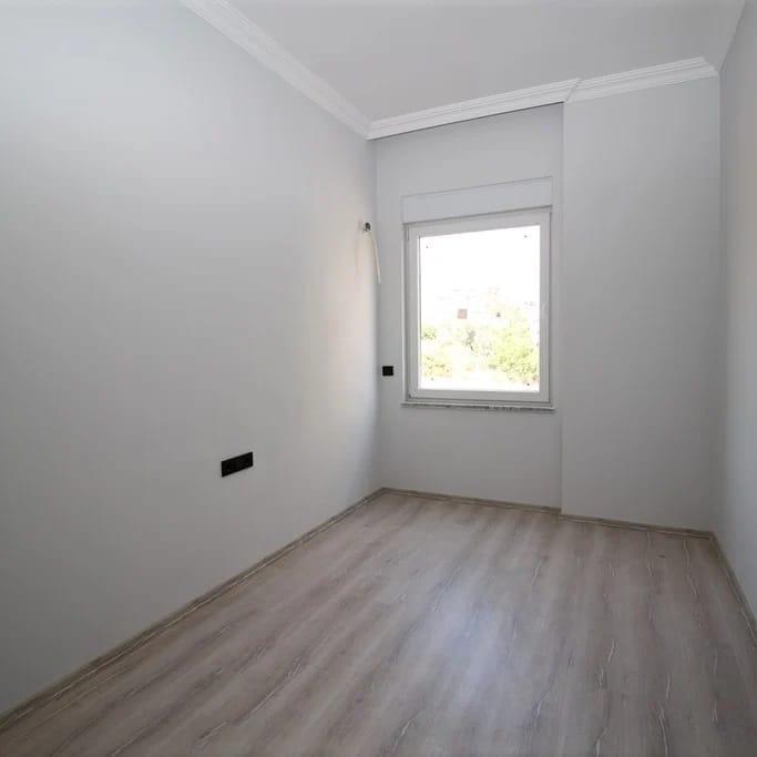 Квартира в Алании, Турция, 110 м² - фото 10