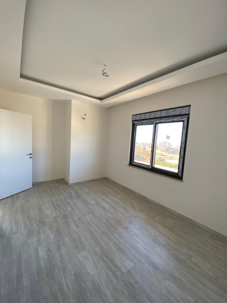 Пентхаус в Алании, Турция, 140 м² - фото 10