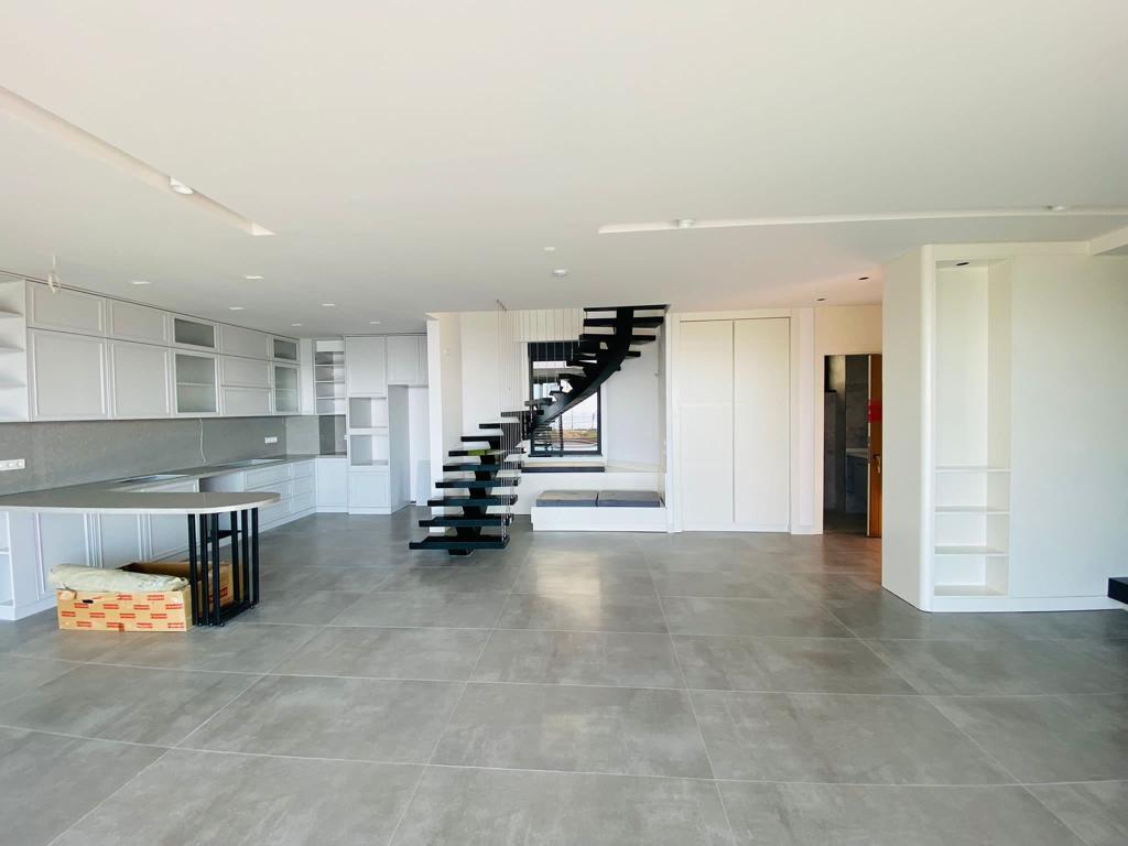 Вилла в Алании, Турция, 210 м² - фото 10