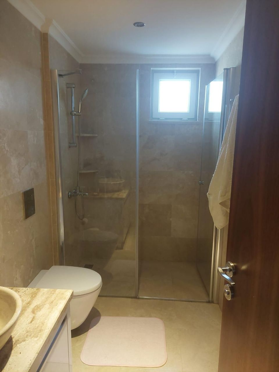 Пентхаус в Конаклы, Турция, 220 м² - фото 10