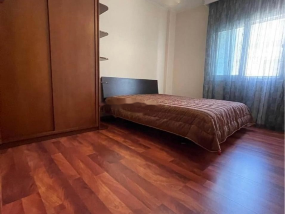 Квартира в Лимасоле, Кипр, 126 м² - фото 9