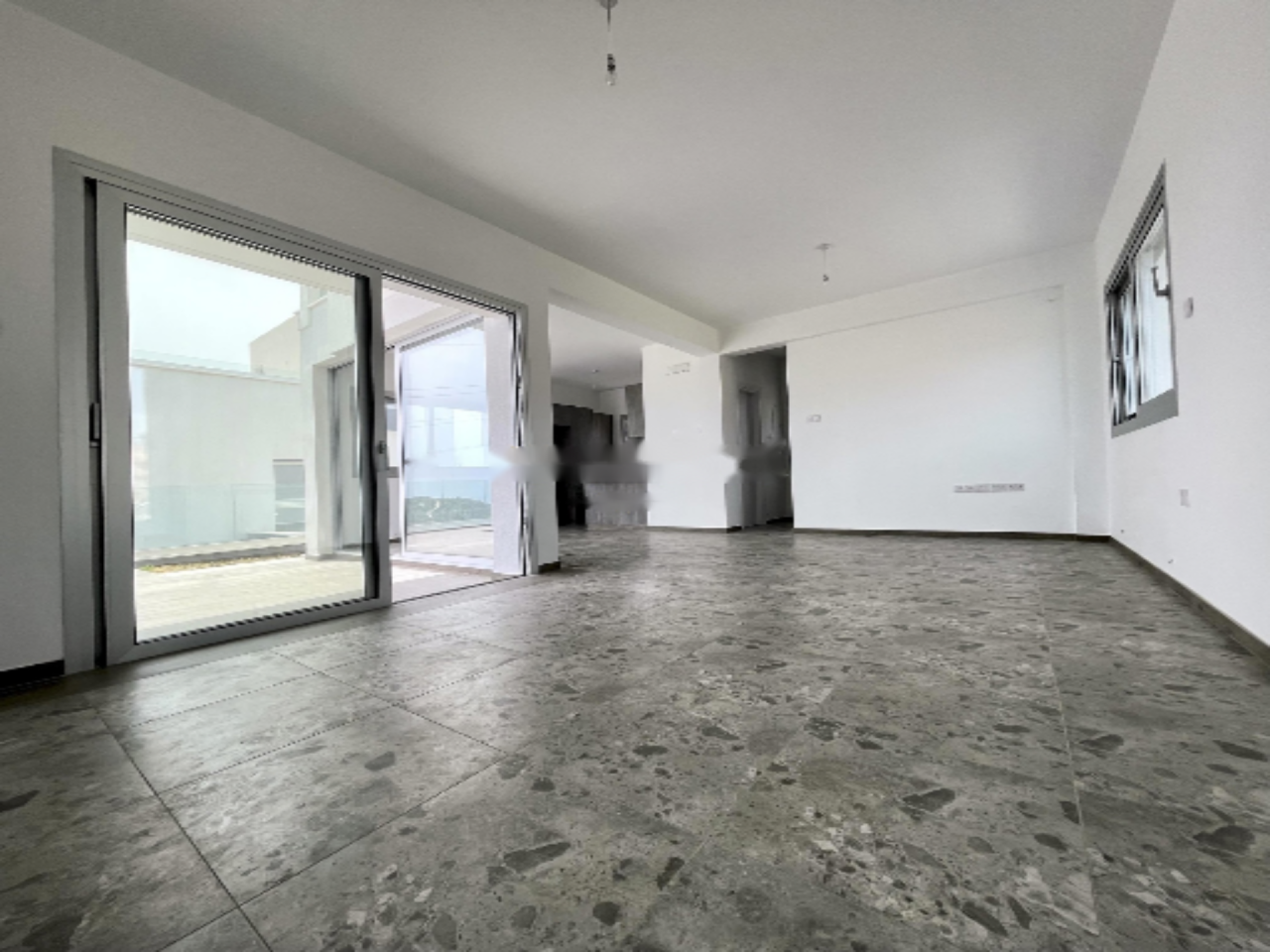 Квартира в Пареклисии, Кипр, 254 м² - фото 9