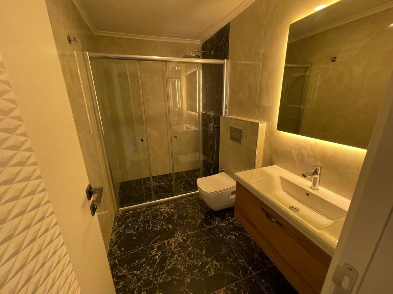 Пентхаус в Алании, Турция, 320 м² - фото 10