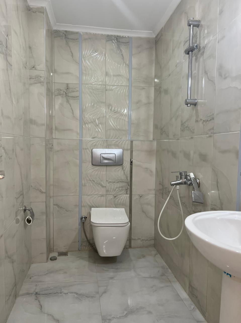 Вилла в Авсалларе, Турция, 242 м² - фото 10