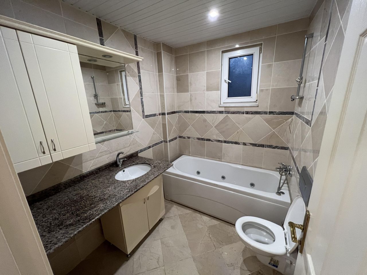 Вилла в Алании, Турция, 220 м² - фото 10