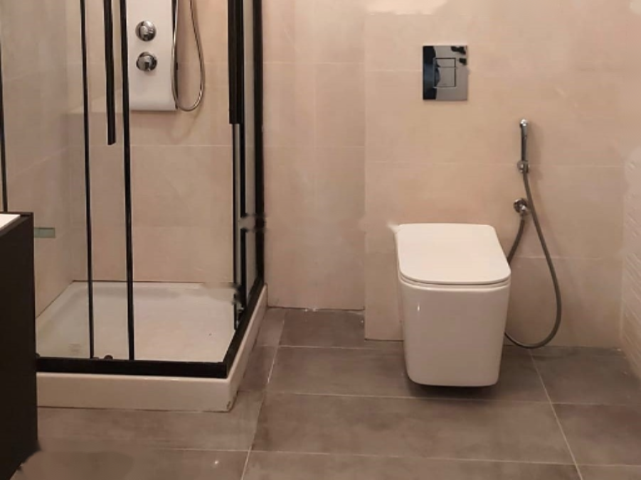 Квартира в Агиос Тихоне, Кипр, 245 м² - фото 8